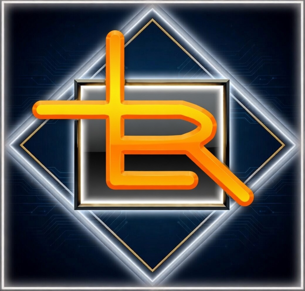 EnRUD Resources